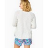 Danette Sweater Danette Sweater