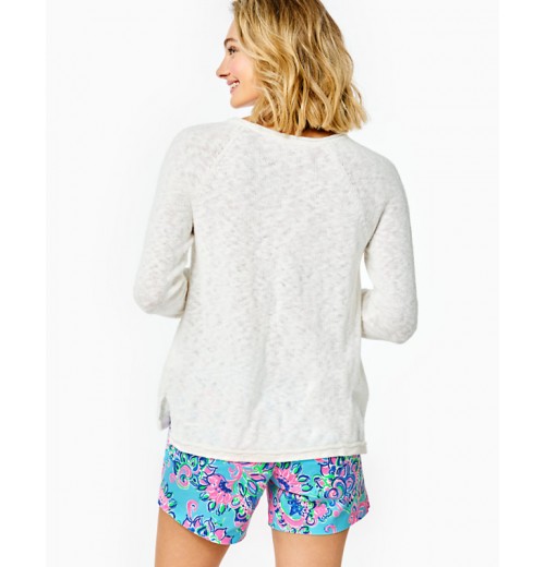 Danette Sweater Danette Sweater