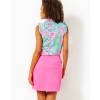 UPF 50+ Luxletic Monica Skort UPF 50+ Luxletic Monica Skort