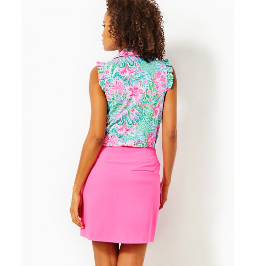 UPF 50+ Luxletic Monica Skort UPF 50+ Luxletic Monica Skort