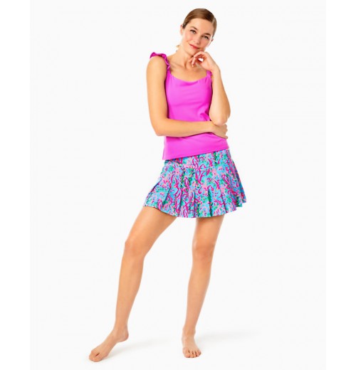 UPF 50+ Luxletic Annora Skort UPF 50+ Luxletic Annora Skort