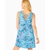 Kristen Swing Dress Kristen Swing Dress