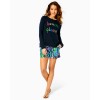Danette Sweater Danette Sweater