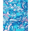 Bliss Halter Tankini Swim Top Bliss Halter Tankini Swim Top