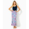 Adea Maxi Skirt Adea Maxi Skirt
