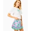 UPF 50+ Luxletic Taynora Skort UPF 50+ Luxletic Taynora Skort