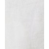 Briette Button Down Top Briette Button Down Top