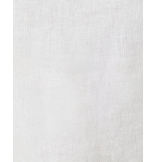 Briette Button Down Top Briette Button Down Top