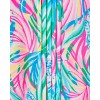 Hollie Tunic Dress Hollie Tunic Dress