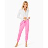 UPF 50+ 27" Lillabeth Pant UPF 50+ 27" Lillabeth Pant