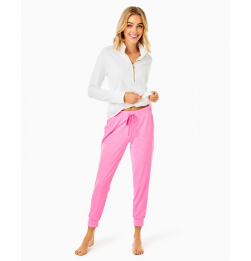 UPF 50+ 27" Lillabeth Pant UPF 50+ 27" Lillabeth Pant