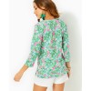 UPF 50+ Karina ChillyLilly Tunic Top UPF 50+ Karina ChillyLilly Tunic Top