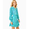 Cristiana Stretch Dress Cristiana Stretch Dress