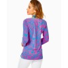 UPF 50+ Karina ChillyLilly Tunic Top UPF 50+ Karina ChillyLilly Tunic Top
