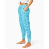 27" Hainsley Knit Pant 27" Hainsley Knit Pant