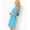 Easley T-Shirt Dress Easley T-Shirt Dress
