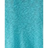 Faretta Open-Front Cardigan Faretta Open-Front Cardigan
