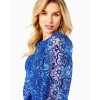 Georgi Lace Dress Georgi Lace Dress