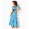 Aston Maxi Set Aston Maxi Set