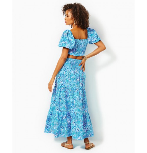 Aston Maxi Set Aston Maxi Set