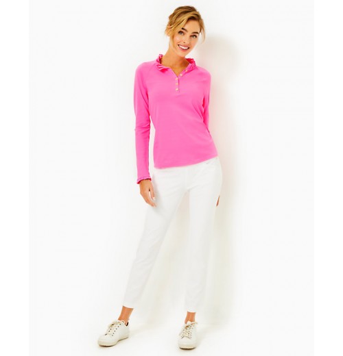UPF 50+ Luxletic 28" Corso Pant UPF 50+ Luxletic 28" Corso Pant
