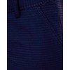 5" Callahan Jacquard Short 5" Callahan Jacquard Short