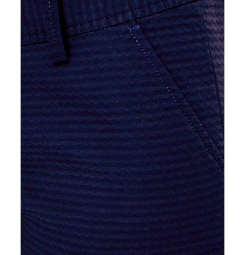 5" Callahan Jacquard Short 5" Callahan Jacquard Short
