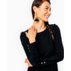 Arlette Dress Arlette Dress