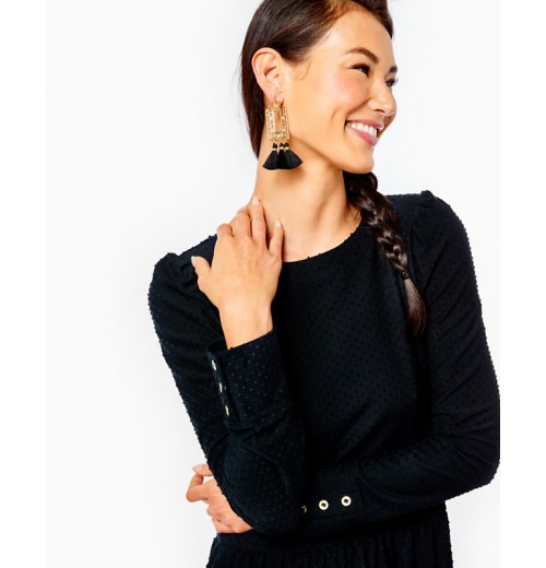 Arlette Dress Arlette Dress