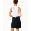 UPF 50+ Luxletic Monica Skort UPF 50+ Luxletic Monica Skort