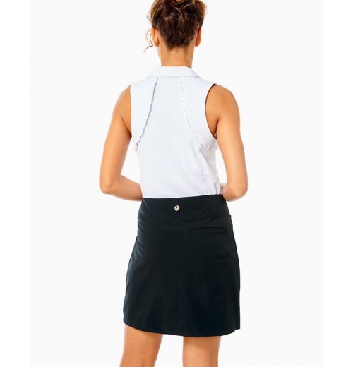 UPF 50+ Luxletic Monica Skort UPF 50+ Luxletic Monica Skort