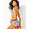 Eddee Bandeau Bikini Top Eddee Bandeau Bikini Top