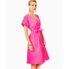 Summerlyn Dress Summerlyn Dress