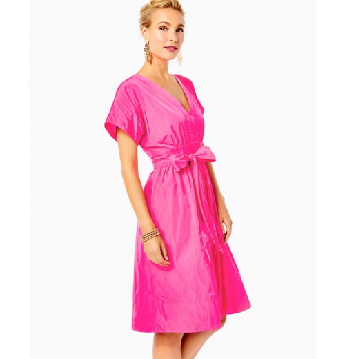 Summerlyn Dress Summerlyn Dress