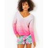 Jody V-Neck Sweater Jody V-Neck Sweater