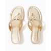McKim Wedge Sandal McKim Wedge Sandal