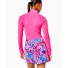 UPF 50+ Luxletic Semana Skort UPF 50+ Luxletic Semana Skort
