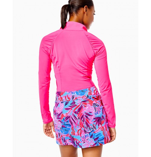 UPF 50+ Luxletic Semana Skort UPF 50+ Luxletic Semana Skort