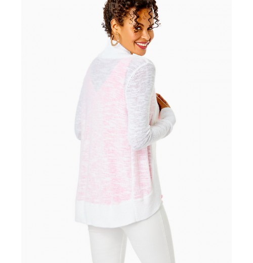 Amalie Cardigan Amalie Cardigan