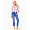 29" South Ocean High Rise Skinny Ankle Jean 29" South Ocean High Rise Skinny Ankle Jean