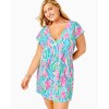 Talli Cover-Up Talli Cover-Up