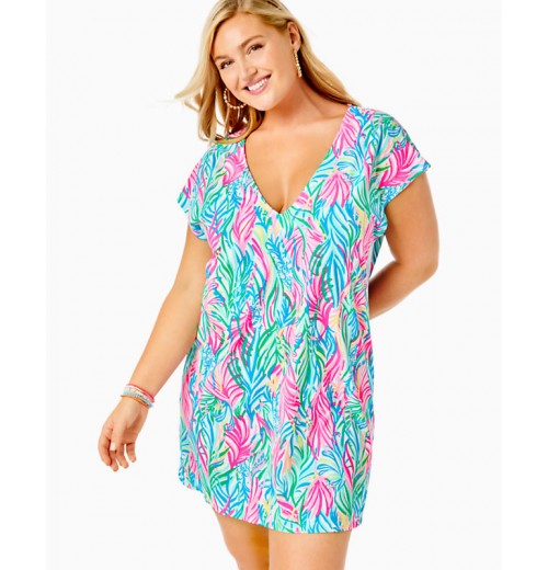 Talli Cover-Up Talli Cover-Up