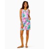 Gulianna Stretch Shift Dress Gulianna Stretch Shift Dress
