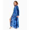 Frey Maxi Cover-Up Frey Maxi Cover-Up