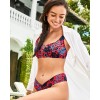 Obie Bikini Top Obie Bikini Top