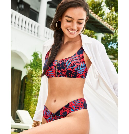 Obie Bikini Top Obie Bikini Top