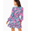 Cristiana Stretch Dress Cristiana Stretch Dress
