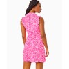 UPF 50+ Luxletic Silvia Dress UPF 50+ Luxletic Silvia Dress