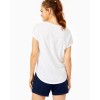 Colie Graphic Tee Colie Graphic Tee