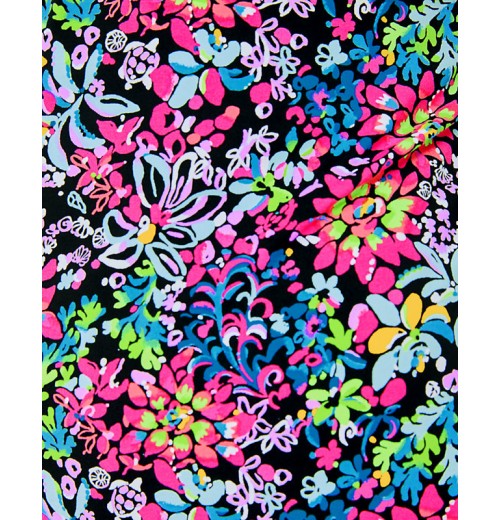 Brenta Tankini Top Brenta Tankini Top